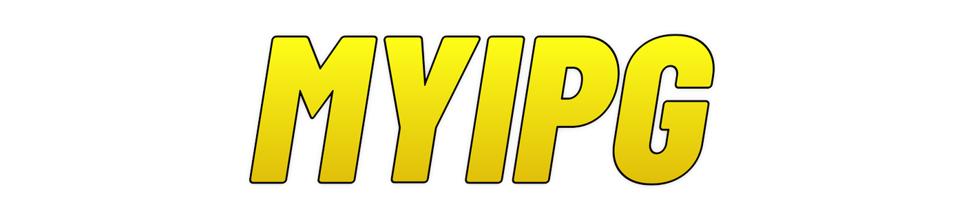 myipg